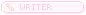 Writer